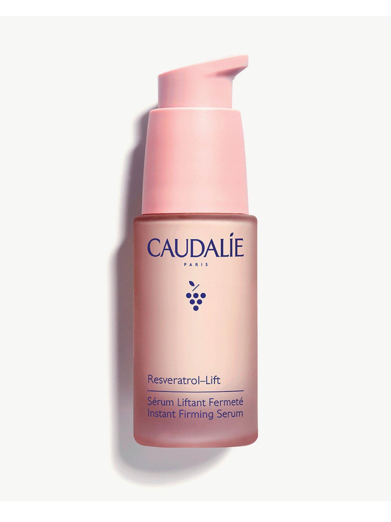 caudalie-resveratrol-lift-instant-firming-serum-30ml