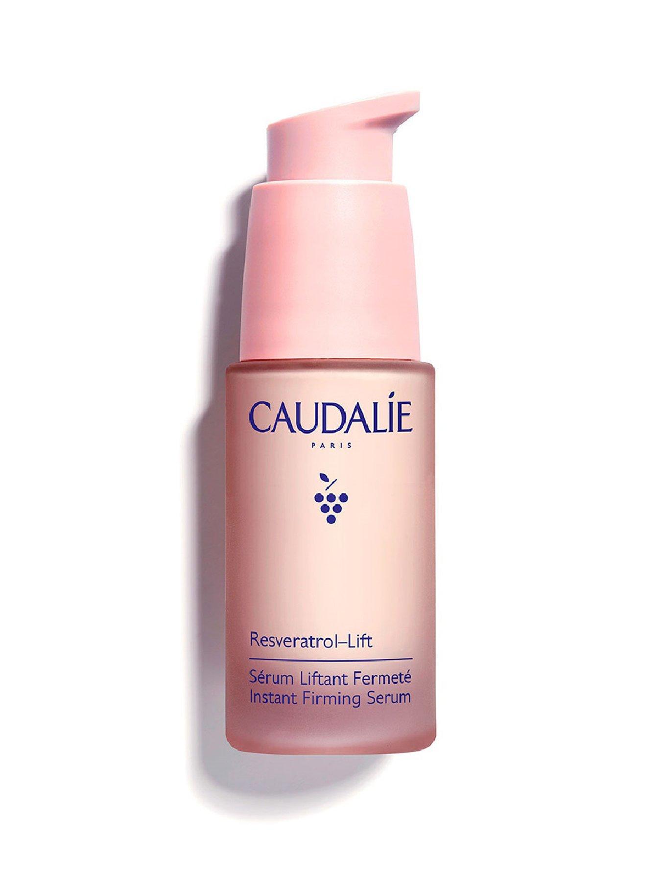 caudalie-resveratrol-lift-instant-firming-serum-30mlfront