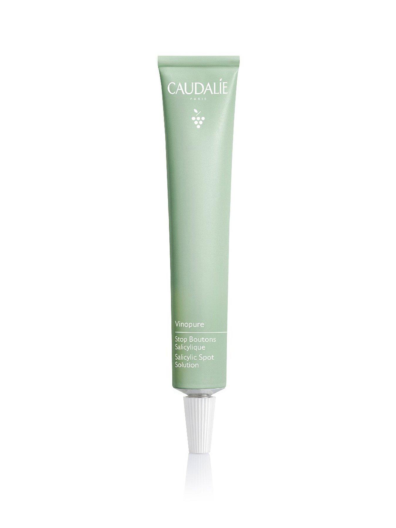 caudalie-vinopure-salicylic-spot-solution-15ml