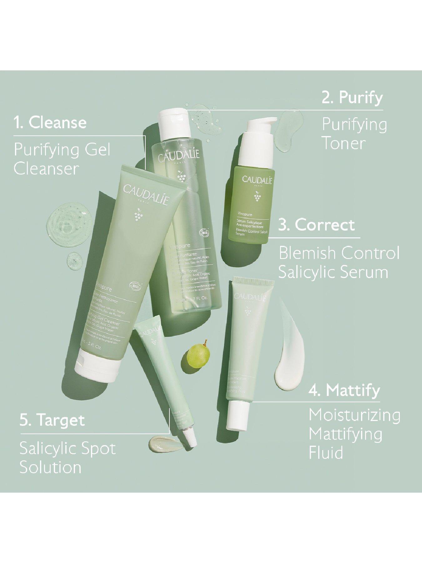 caudalie-vinopure-salicylic-spot-solution-15mldetail