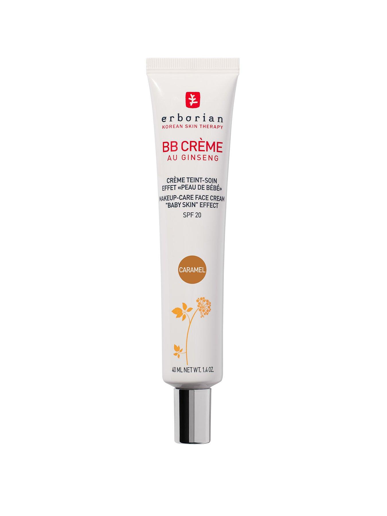 erborian-bb-creme-40ml