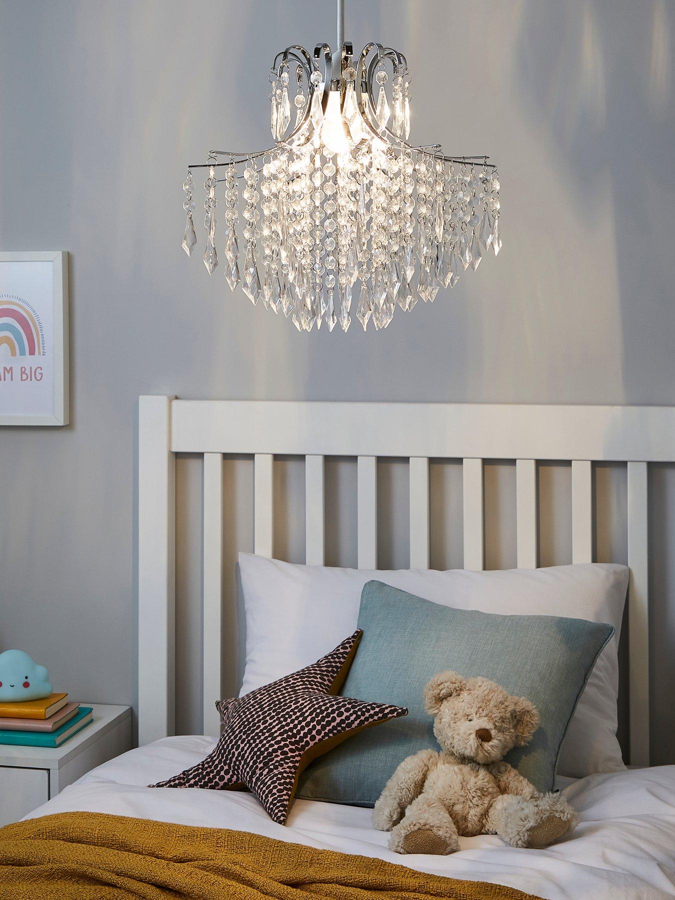 glow-acrylic-droplet-easyfit-ceiling-light