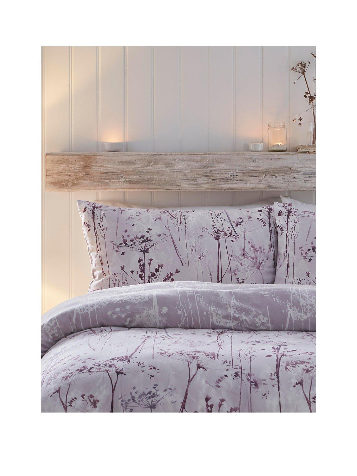 drift-home-azalea-brushed-duvet-cover-set-purplestillFront