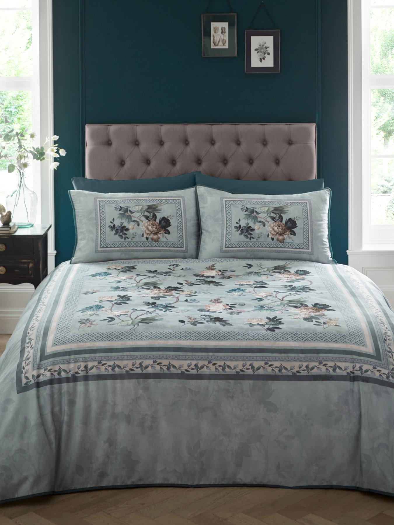 appletree-windsford-100-cotton-duvet-cover-setfront