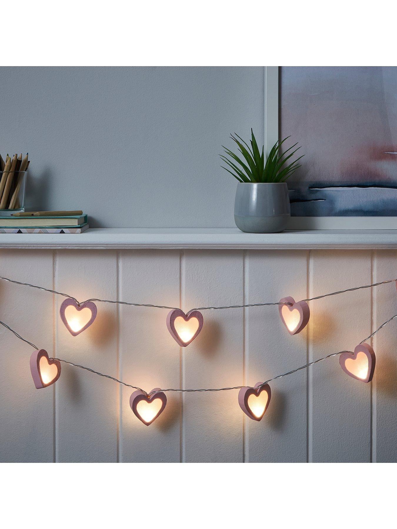 glow-love-heart-wood-string-lightsstillFront