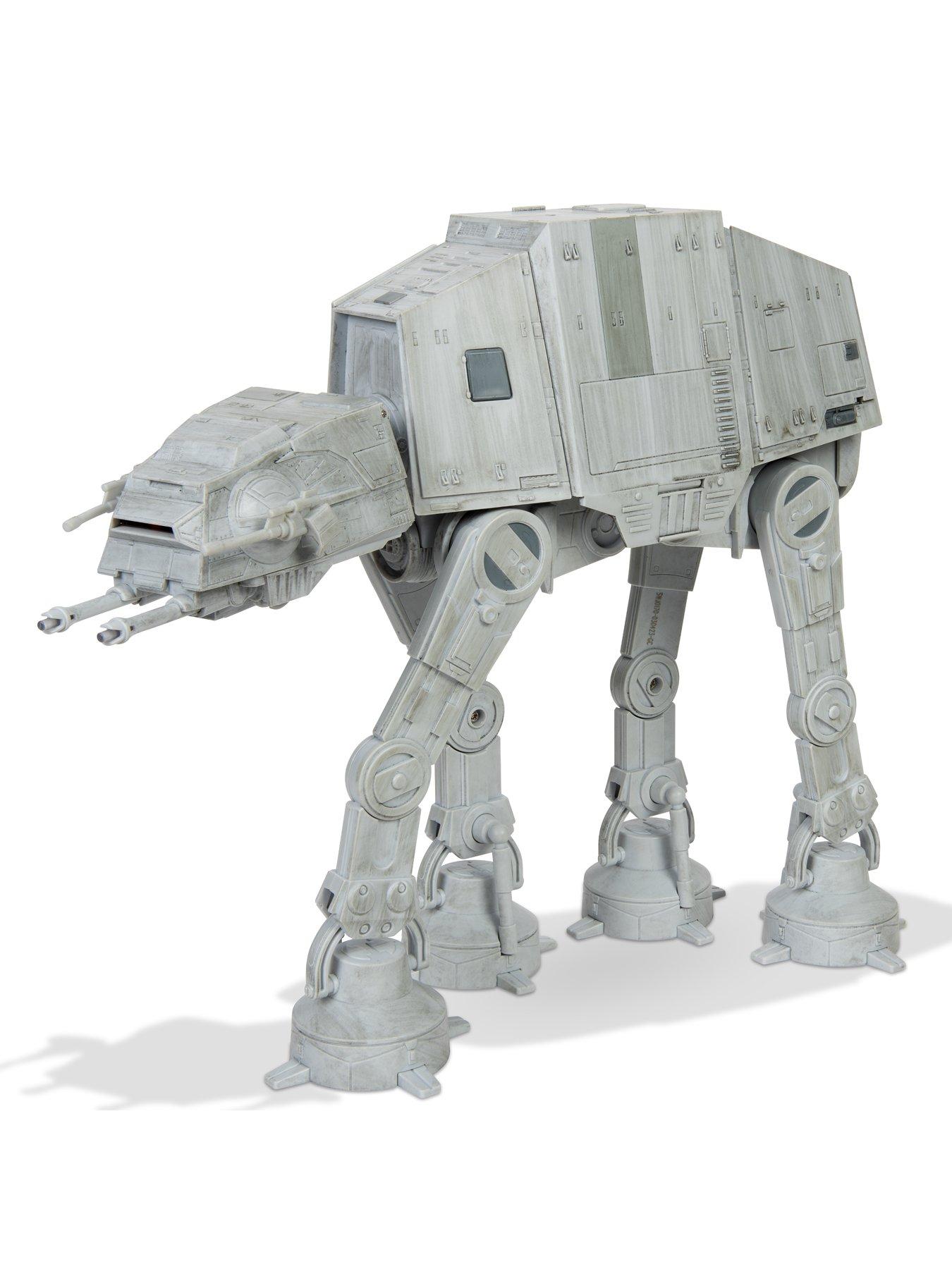 star-wars-star-wars-micro-galaxy-squadron-at-at-walker-10-inch-assault-class-vehiclestillFront