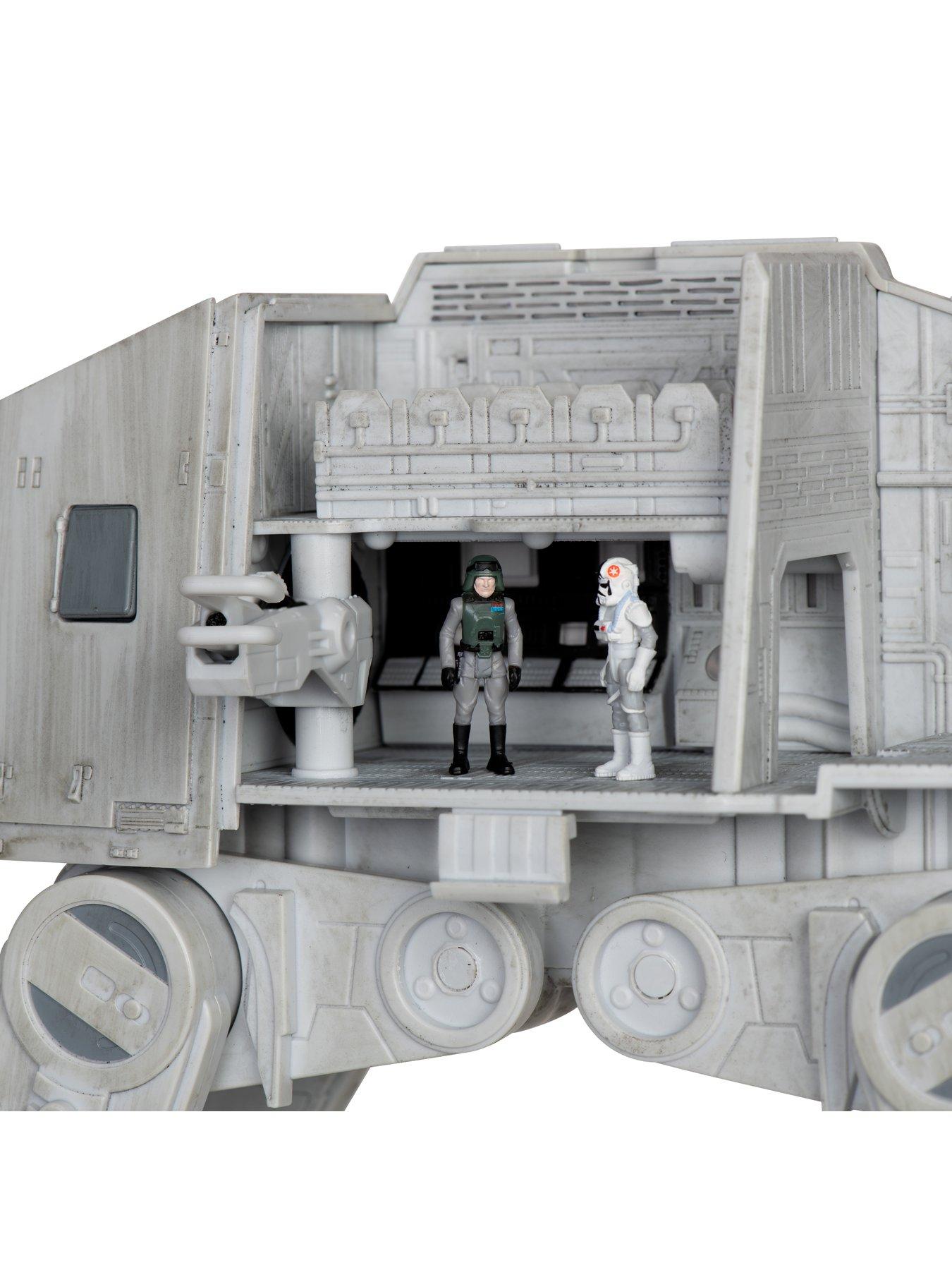 star-wars-star-wars-micro-galaxy-squadron-at-at-walker-10-inch-assault-class-vehicleback