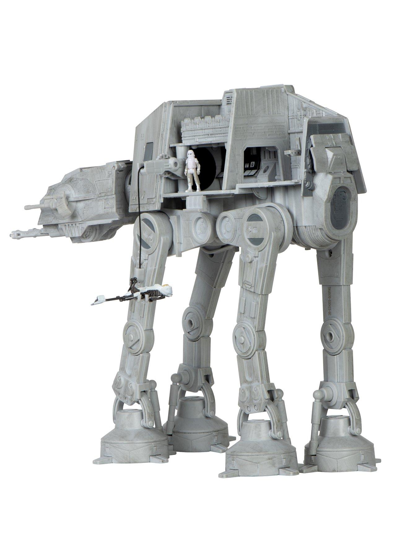 star-wars-star-wars-micro-galaxy-squadron-at-at-walker-10-inch-assault-class-vehicleoutfit