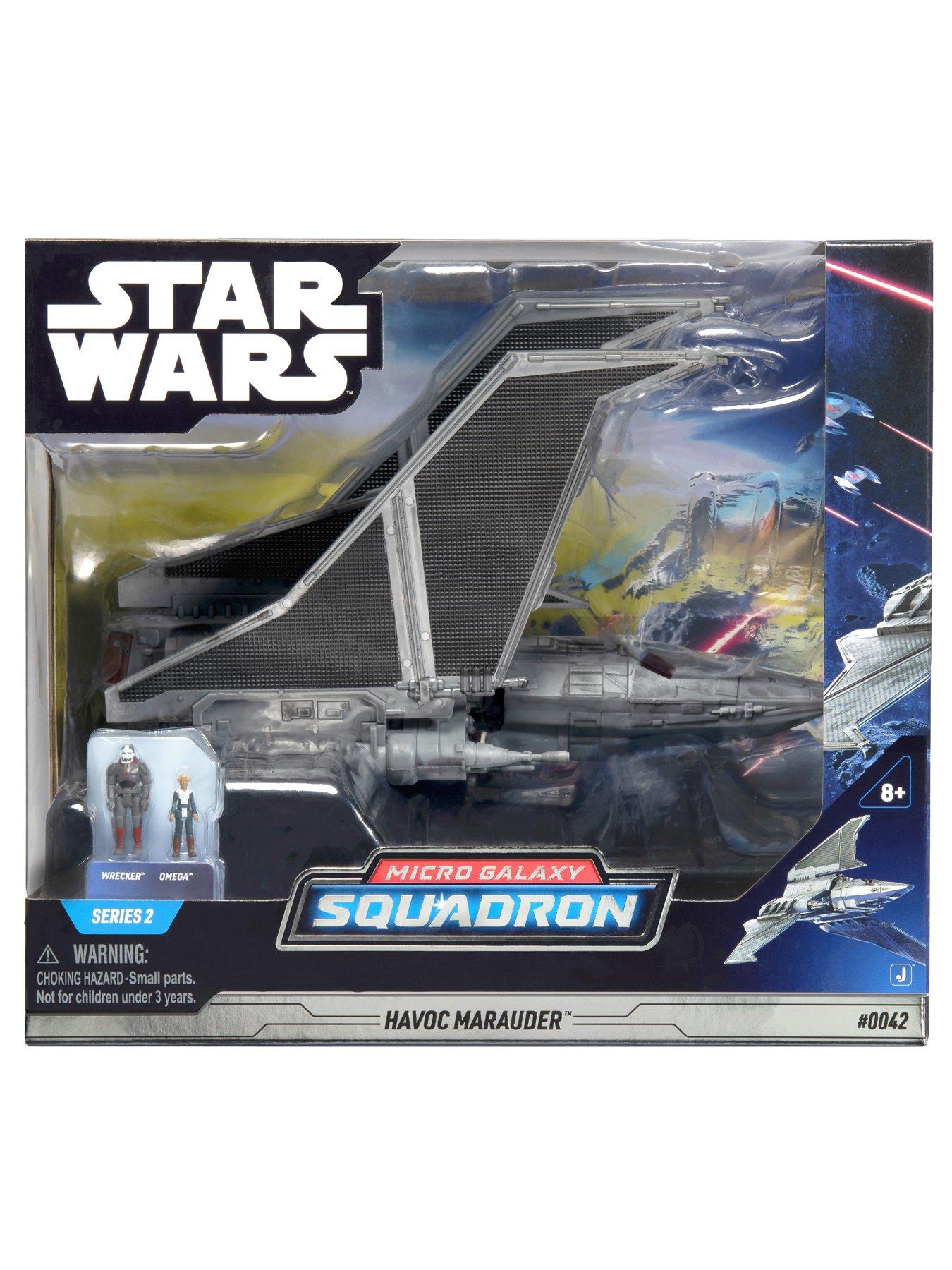 star-wars-star-wars-micro-galaxy-squadron-havoc-marauder-7-inch-starship-class-vehicleback