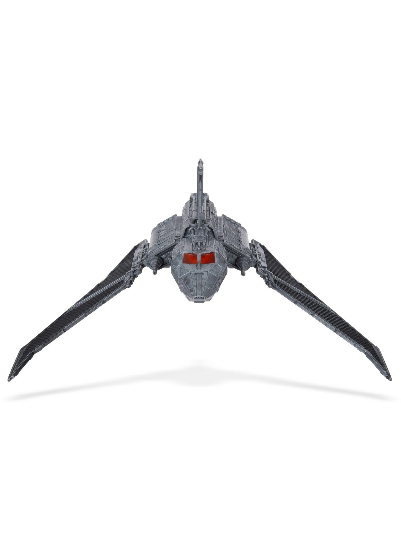 star-wars-star-wars-micro-galaxy-squadron-havoc-marauder-7-inch-starship-class-vehicleoutfit