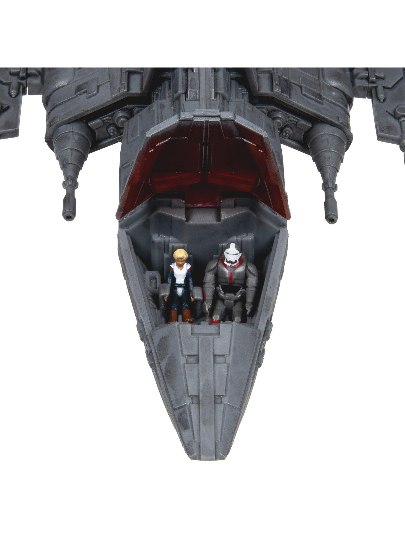 star-wars-star-wars-micro-galaxy-squadron-havoc-marauder-7-inch-starship-class-vehicledetail