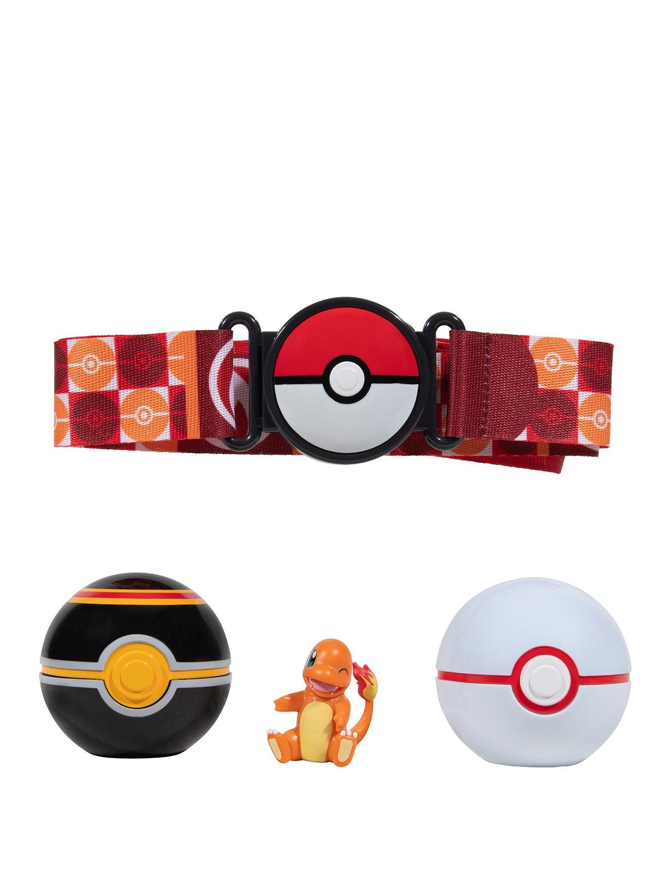 pokemon-clip-lsquonrsquo-go-belt-set-2-inch-charmander-battle-figure-with-clip-lsquonrsquo-go-belt