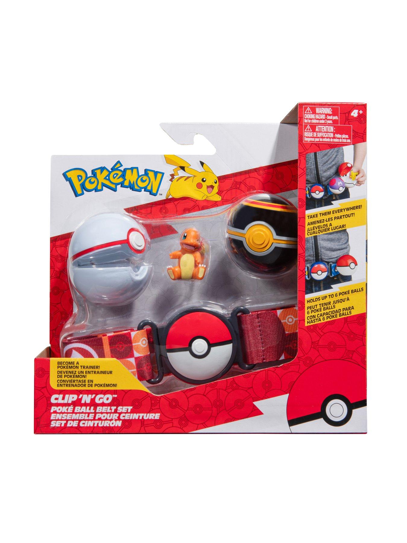 pokemon-clip-lsquonrsquo-go-belt-set-2-inch-charmander-battle-figure-with-clip-lsquonrsquo-go-beltstillFront