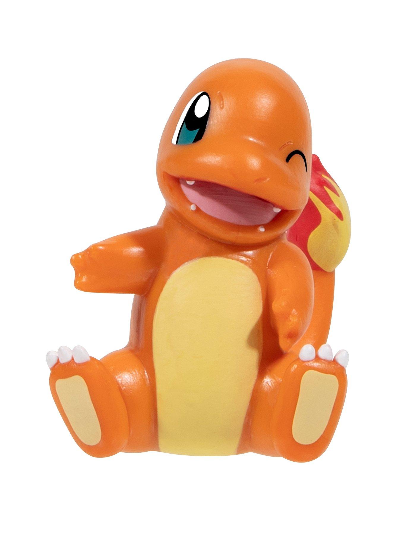 pokemon-clip-lsquonrsquo-go-belt-set-2-inch-charmander-battle-figure-with-clip-lsquonrsquo-go-beltback