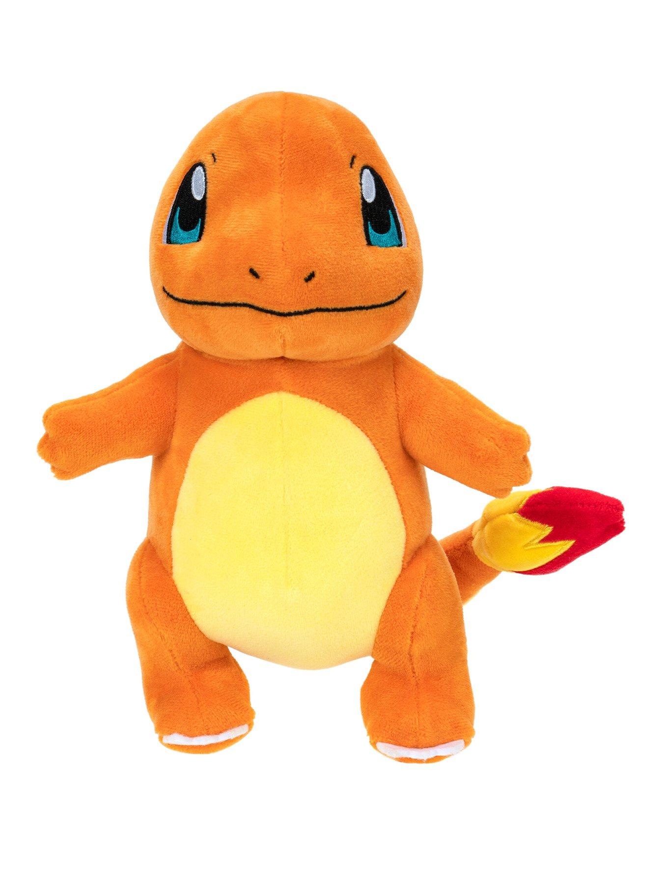 pokemon-pokeacutemon-8-inch-charmander-plush