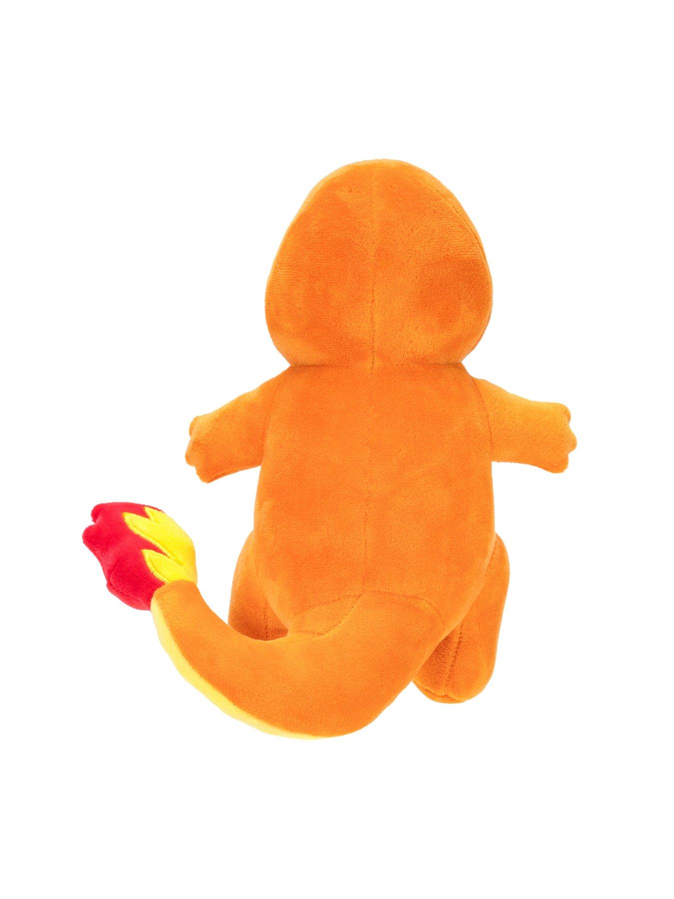 pokemon-pokeacutemon-8-inch-charmander-plushback