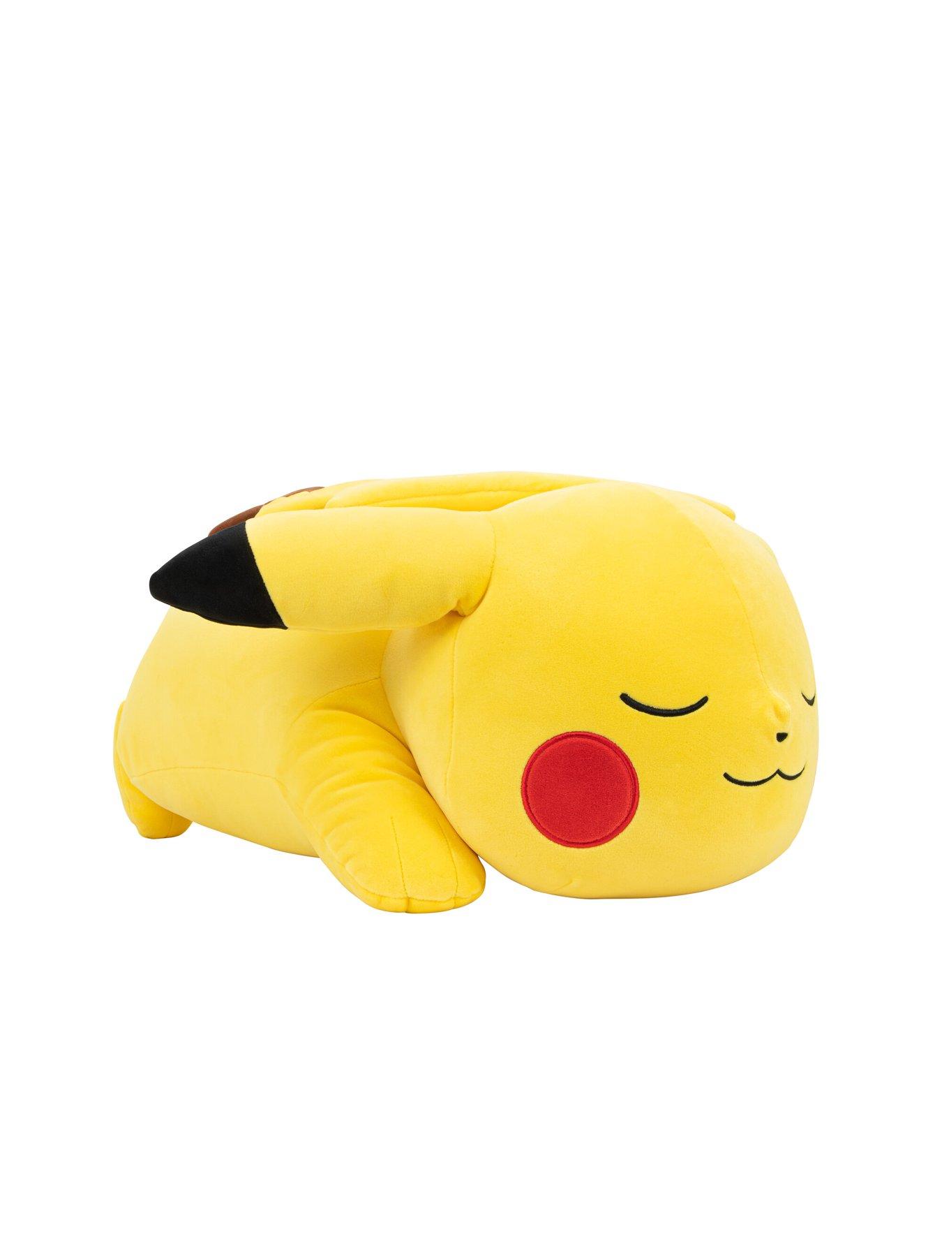 pokemon-pokeacutemon-18-inch-pikachu-sleeping-plushback