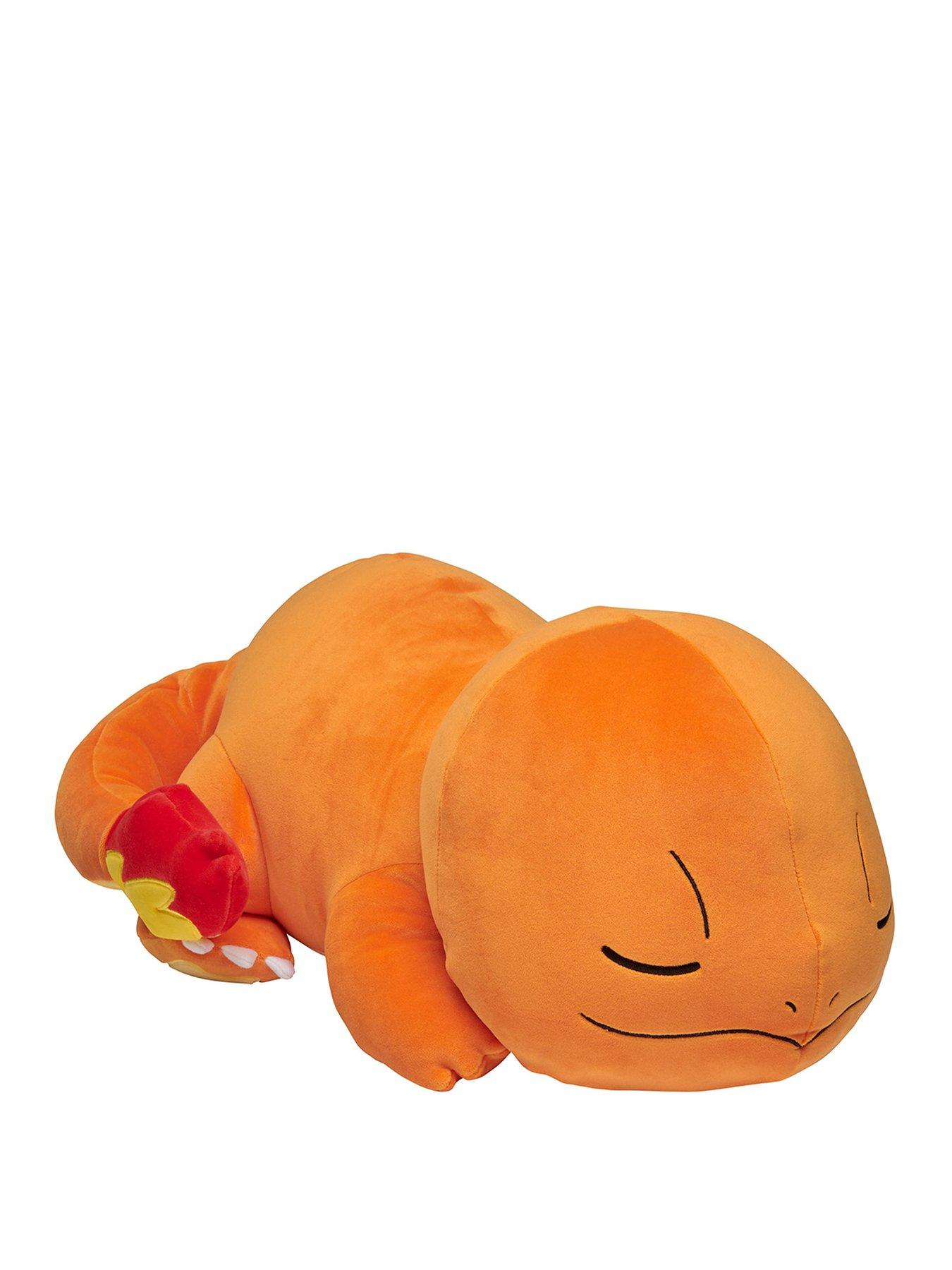 Pokemon plush hot sale ireland