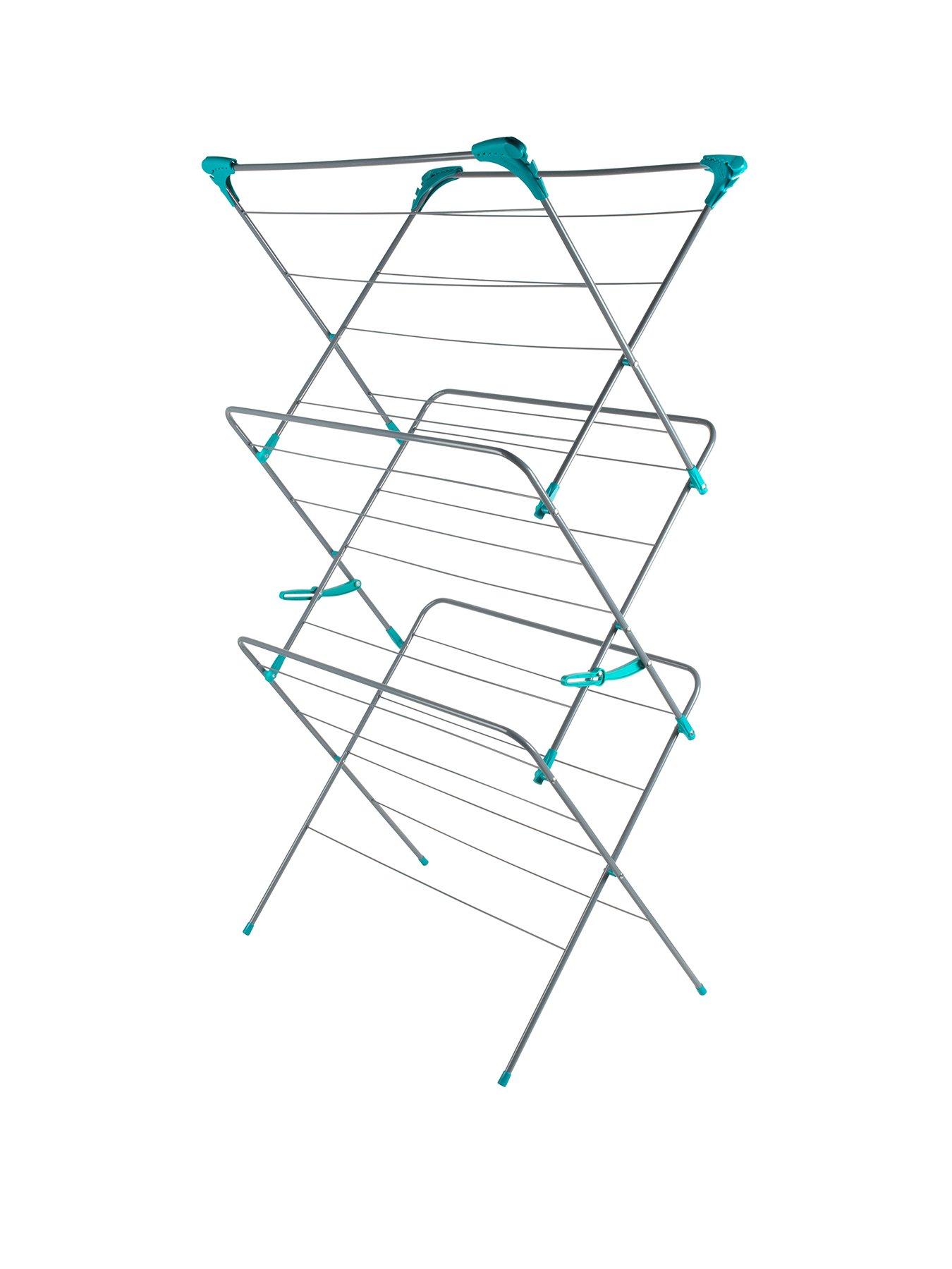 Image of Beldray Extra Large Clothes Airer