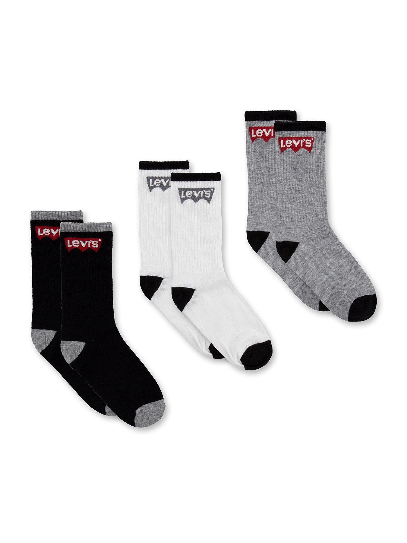 levis-boys-batwing-regular-cut-3-pack-socks-blackback