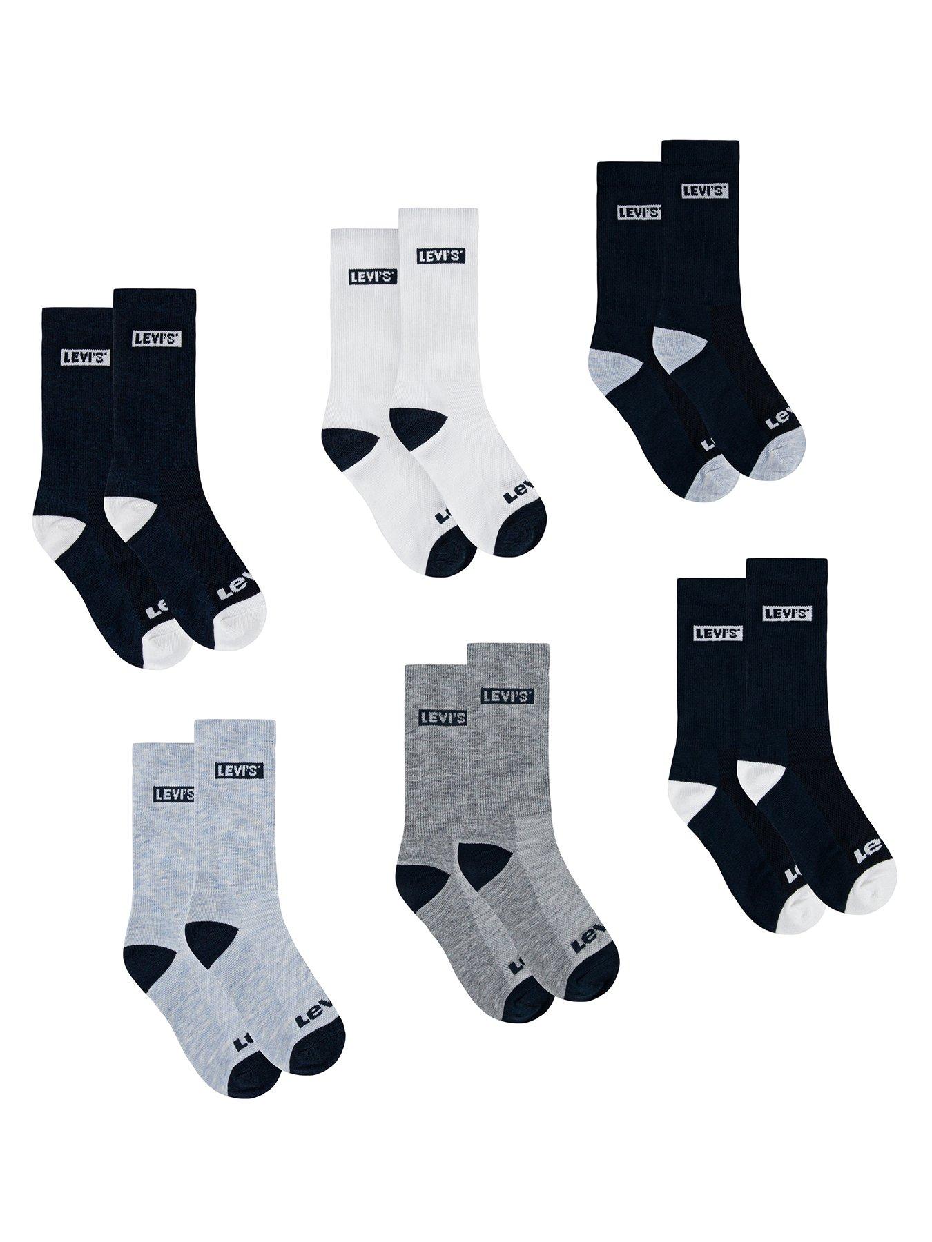 levis-boys-box-tab-high-cut-6-pack-socks-blueback