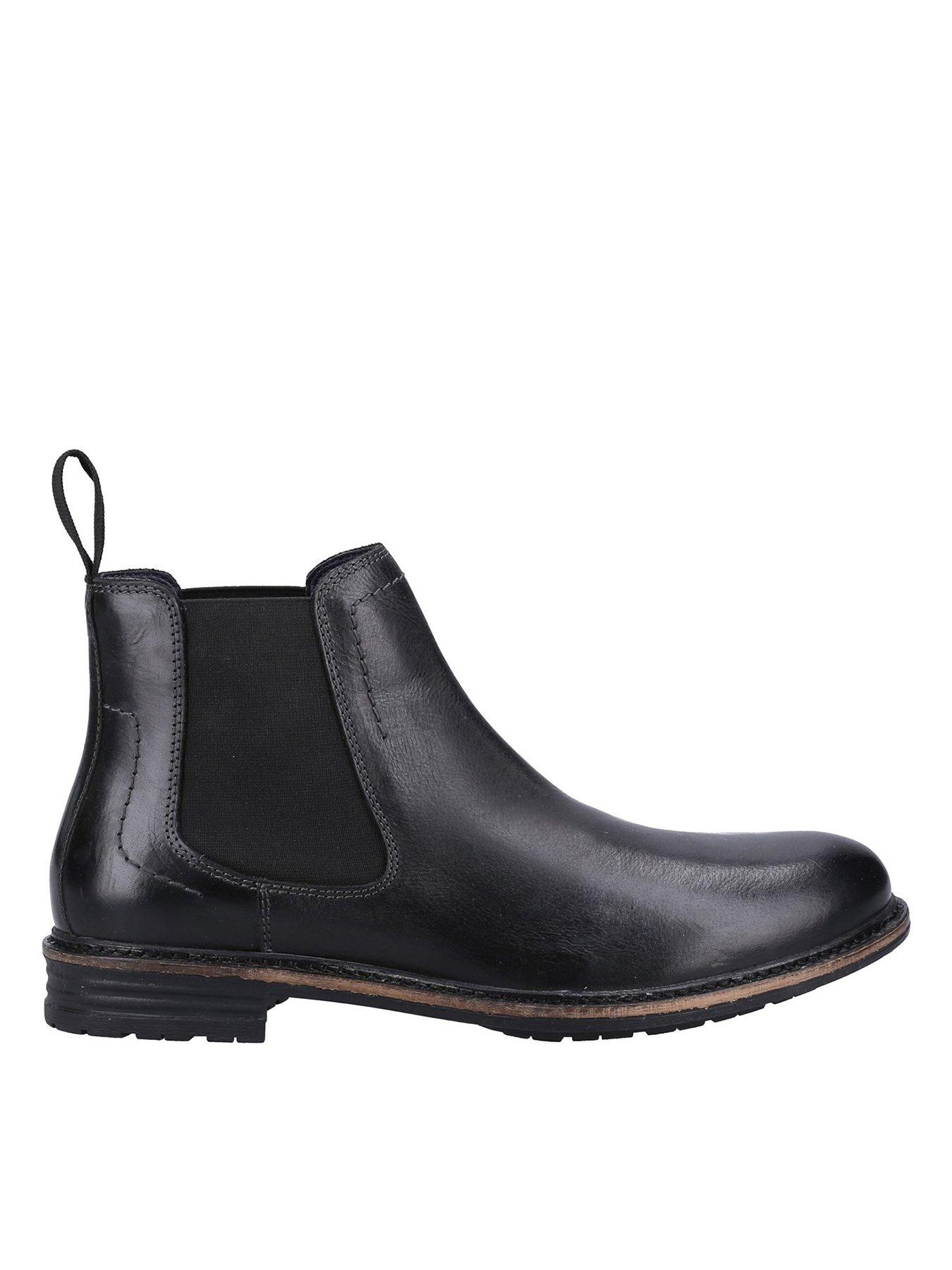 hush-puppies-justin-chelsea-boot-blackfront