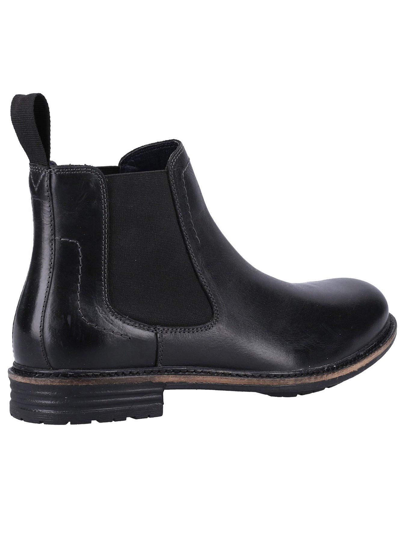 hush-puppies-justin-chelsea-boot-blackback