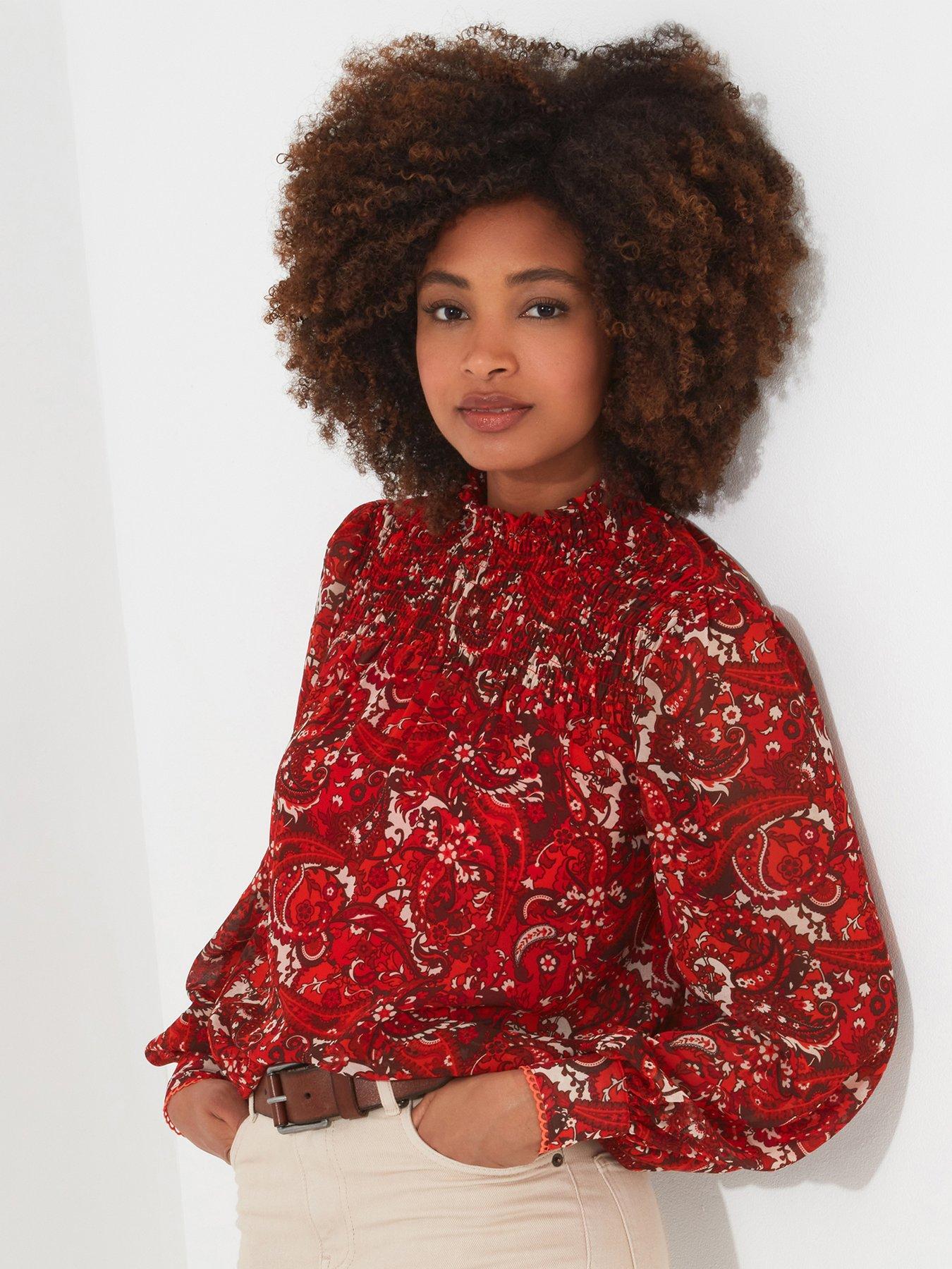 joe-browns-joe-browns-autumn-vibes-paisley-top-multi