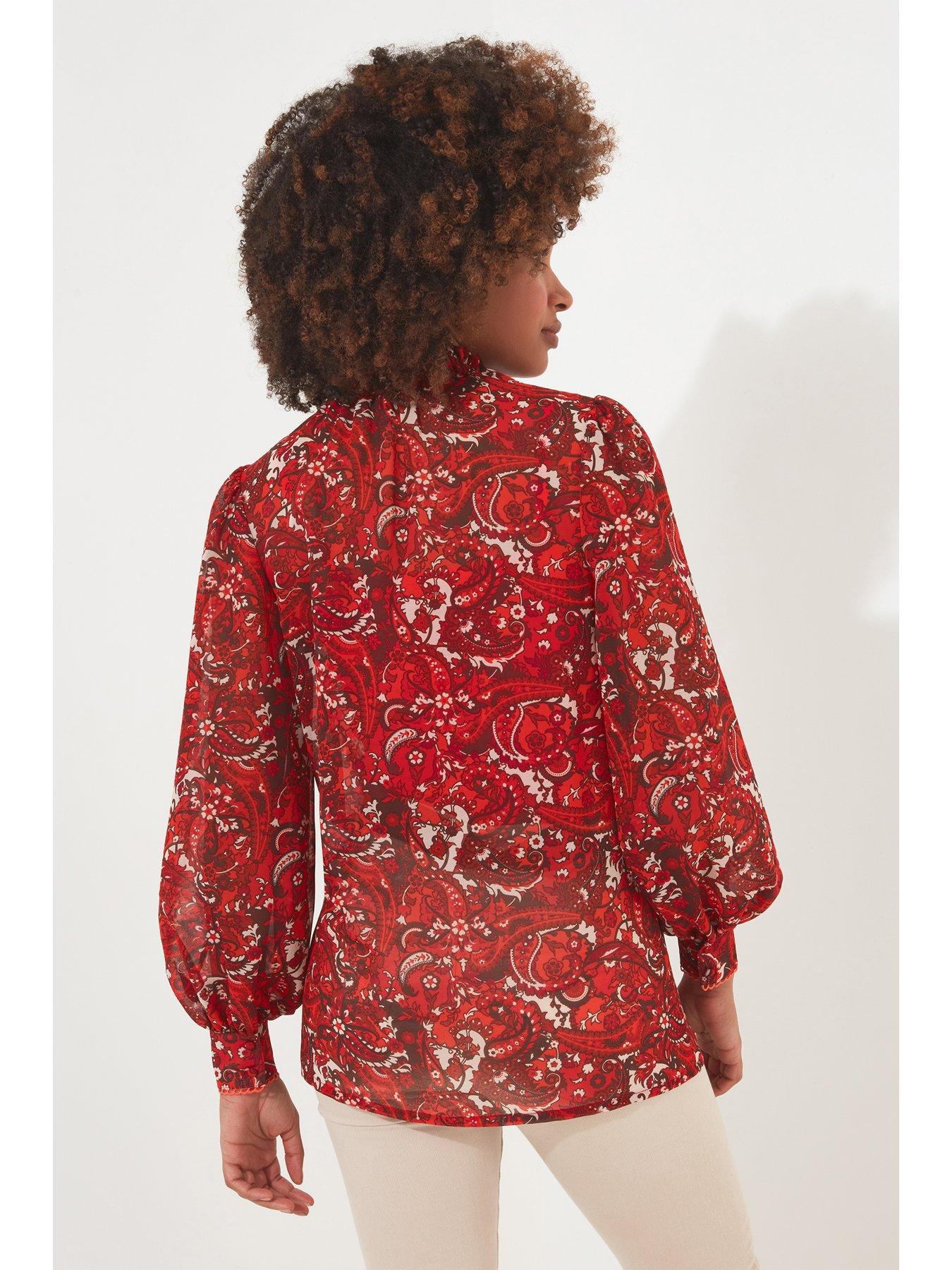 joe-browns-joe-browns-autumn-vibes-paisley-top-multistillFront