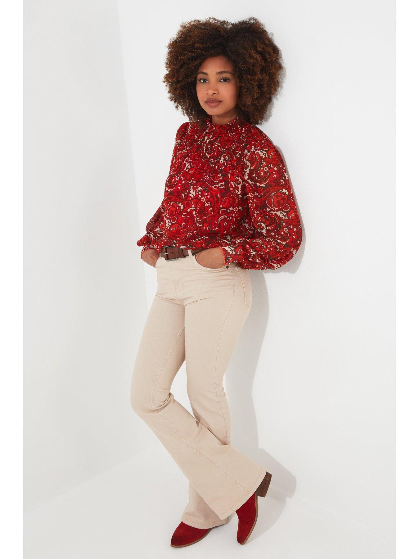 joe-browns-joe-browns-autumn-vibes-paisley-top-multiback