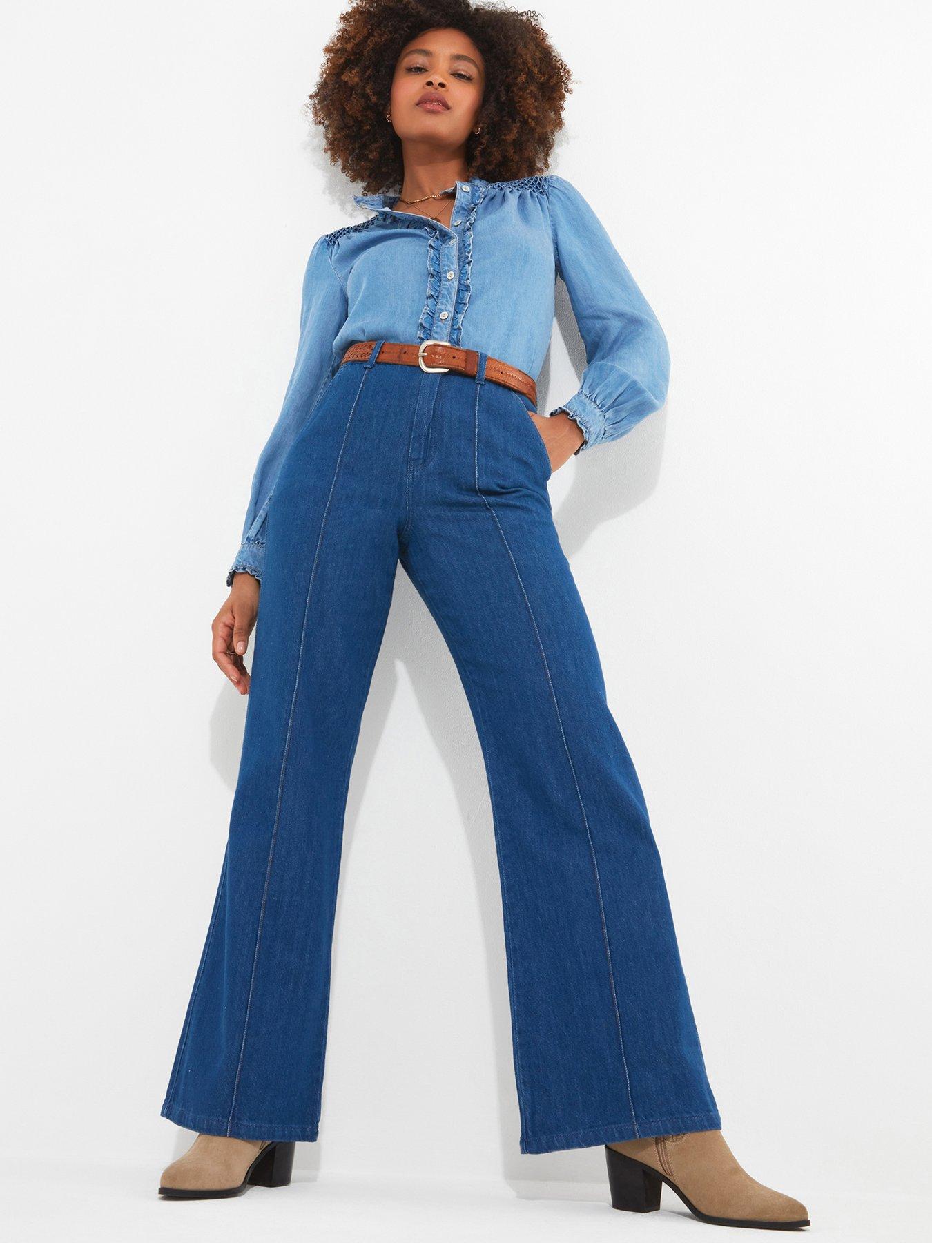 joe-browns-joe-browns-jenna-retro-jeans-blue