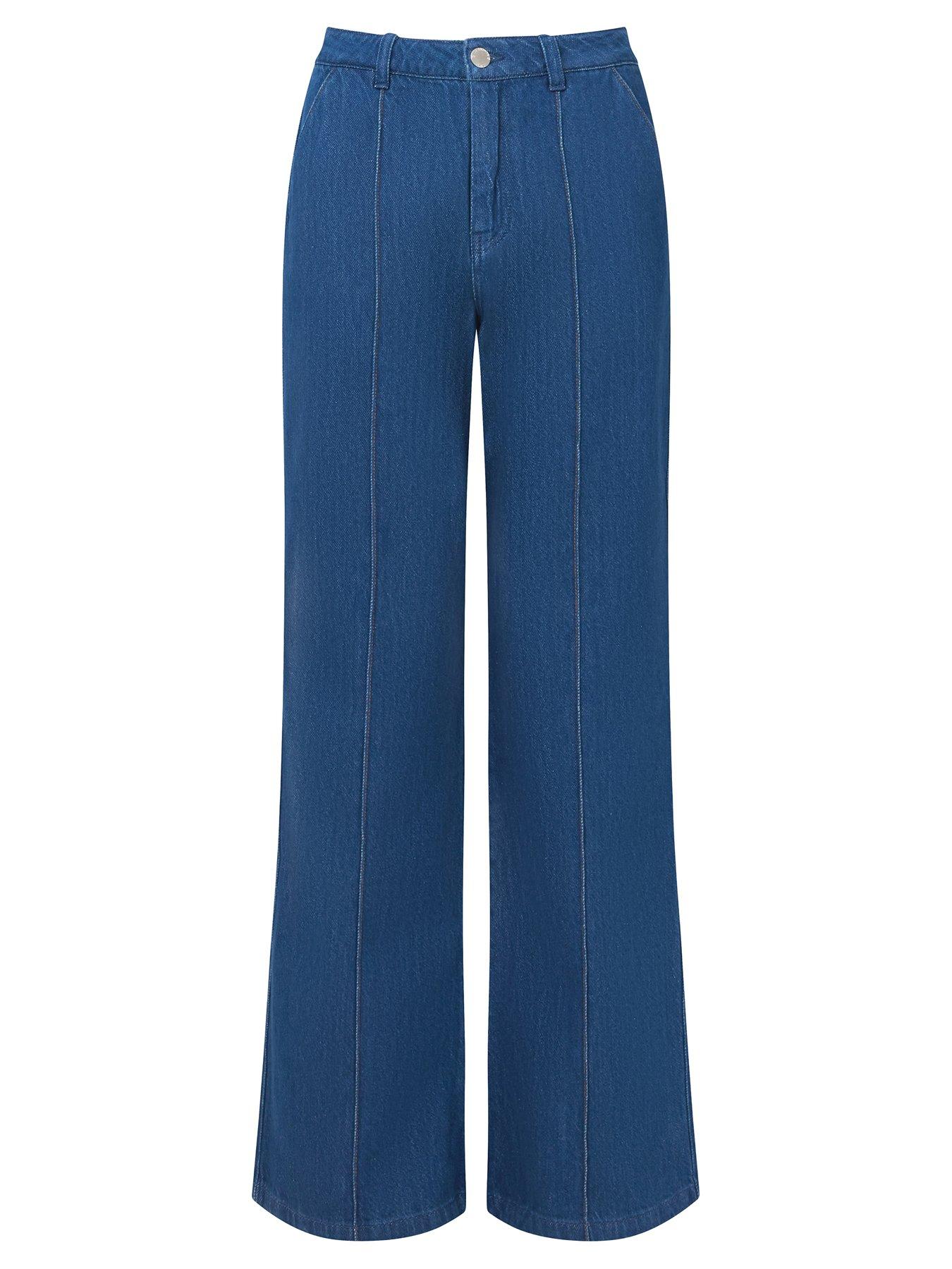 joe-browns-joe-browns-jenna-retro-jeans-blueback