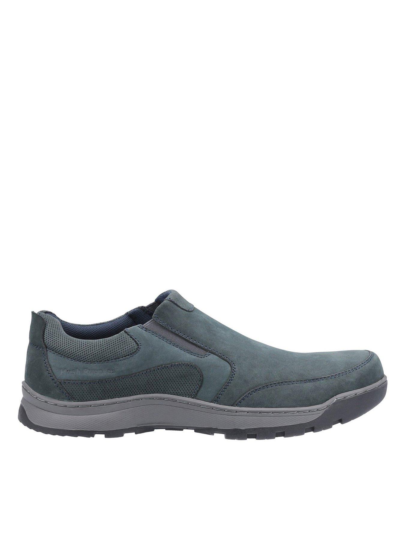 hush-puppies-jasper-slip-on-trainer-navyfront