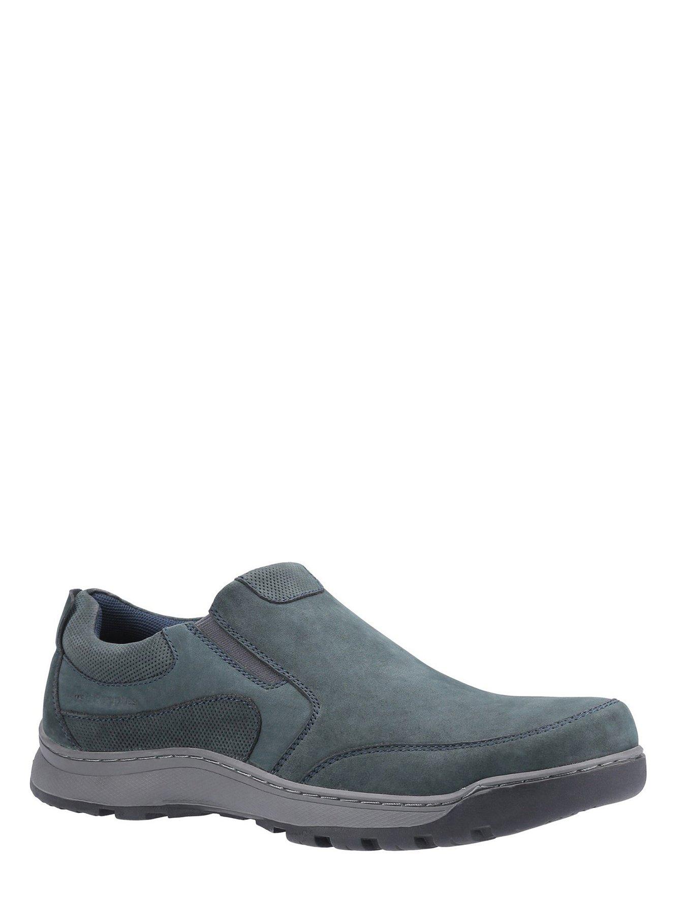 hush-puppies-jasper-slip-on-trainer-navystillFront