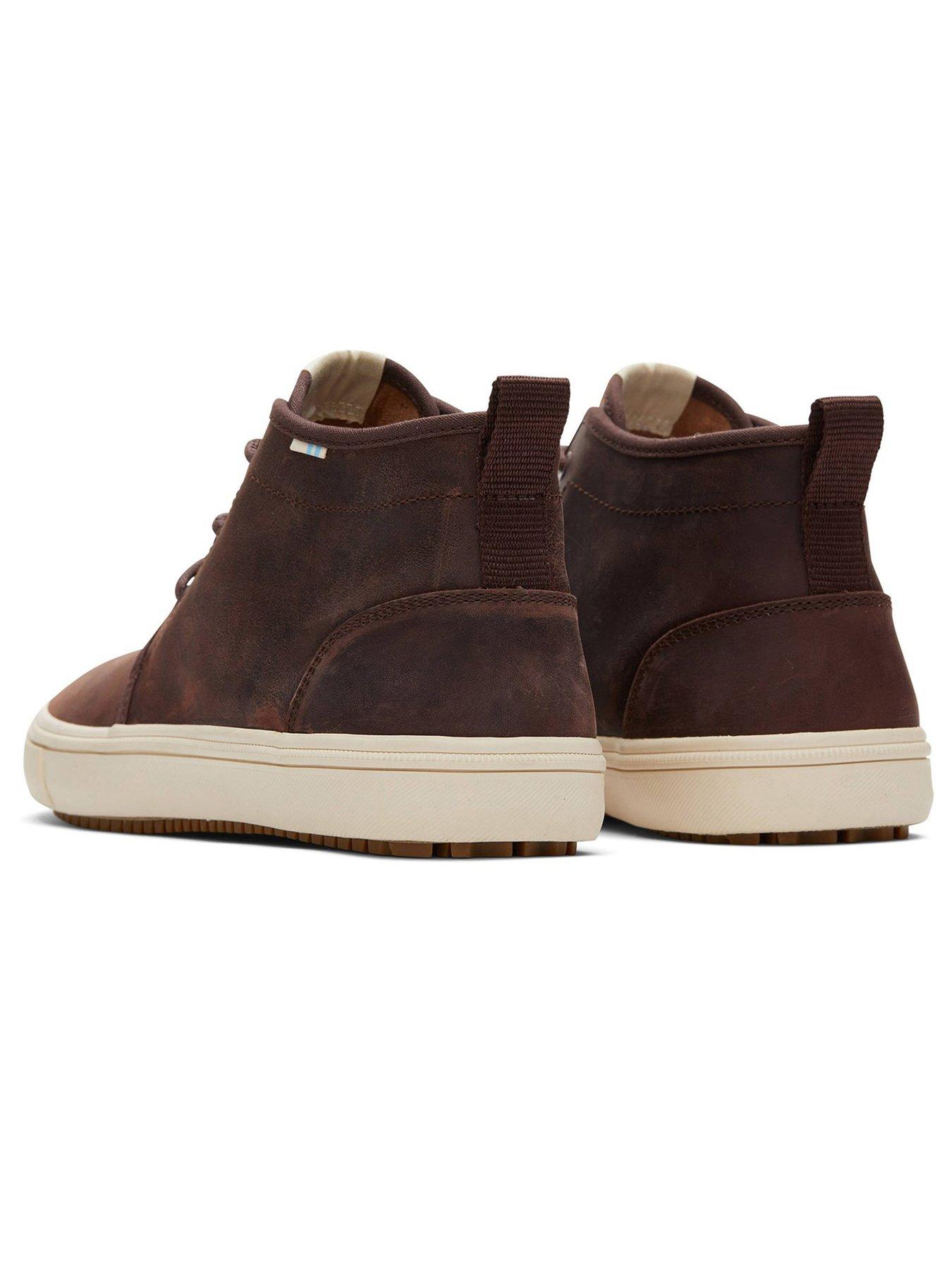 toms-toms-mens-carlo-mid-terrain-mid-boot-tanback