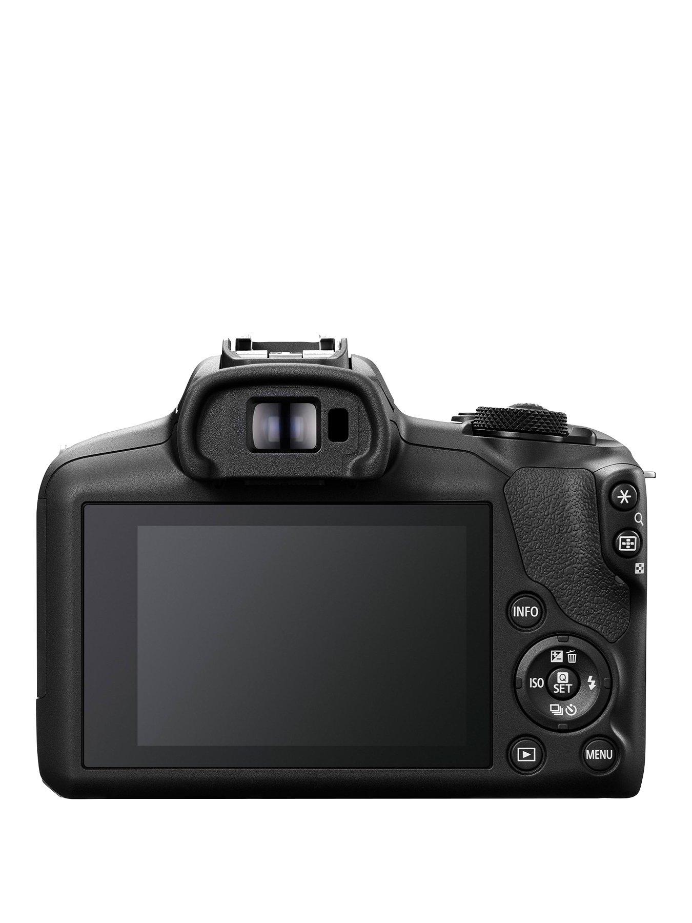 canon-eos-r100-aps-c-mirrorless-camera-inc-rf-s-18-45mm-lens-blackback