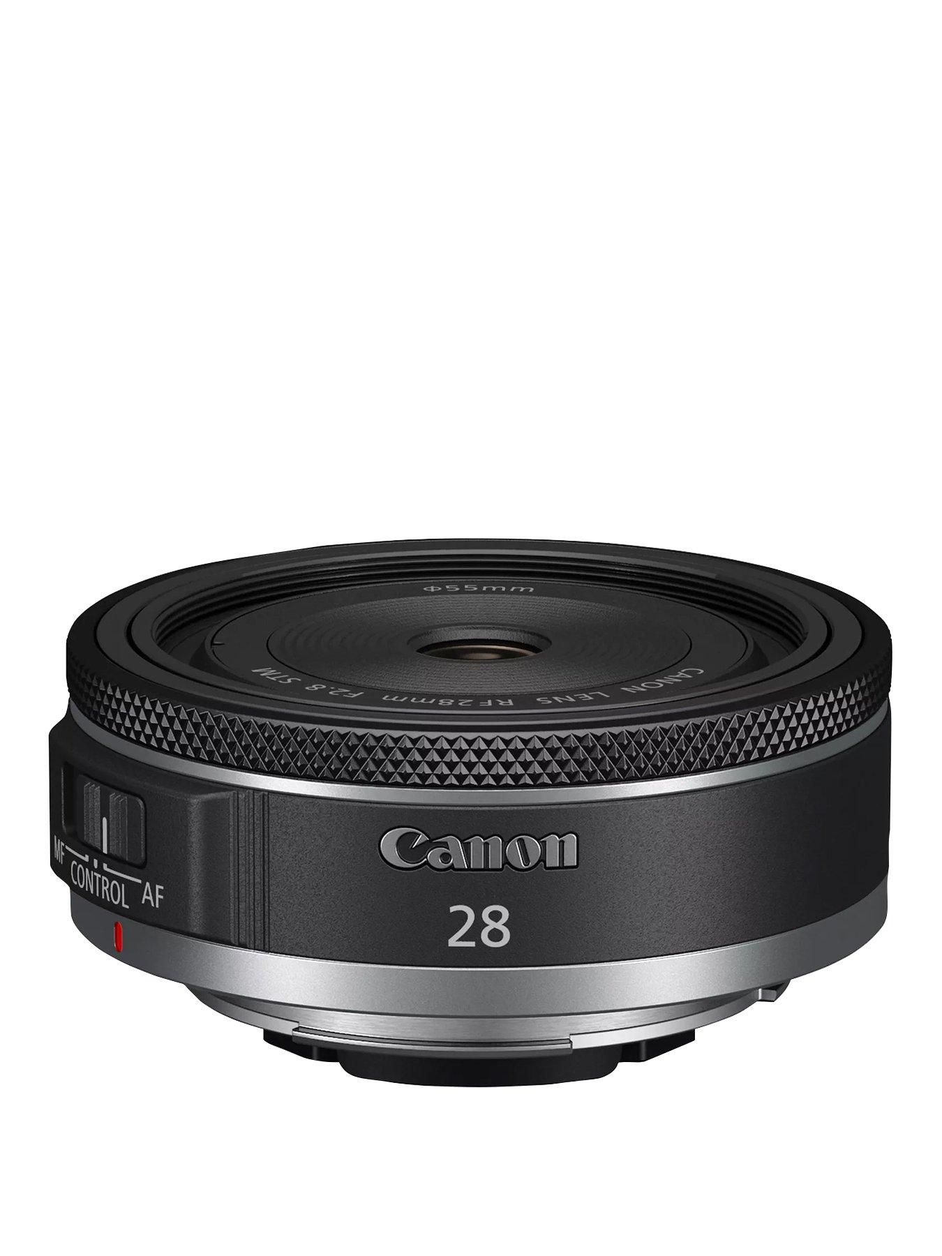 canon-canon-rf-28mm-f28-stm-wide-angle-lens-blackstillFront