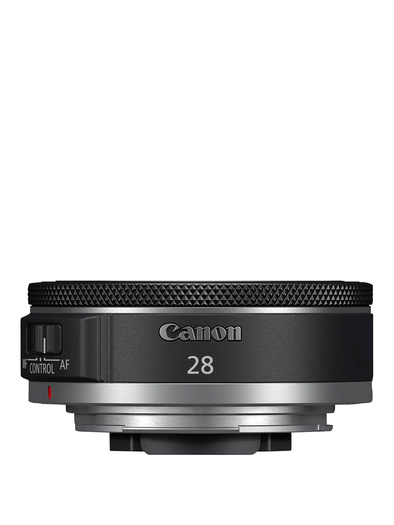 canon-canon-rf-28mm-f28-stm-wide-angle-lens-blackback