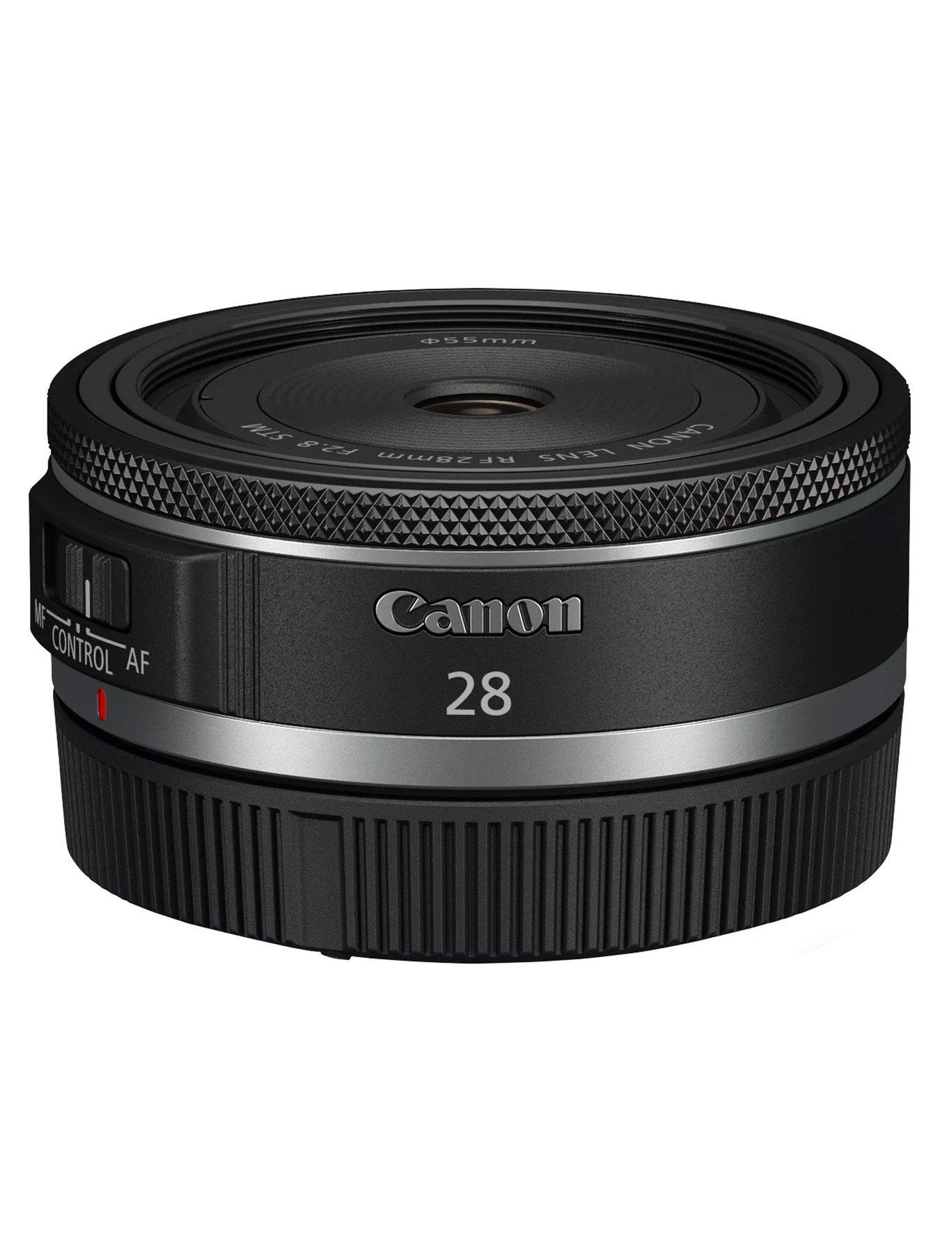 canon-canon-rf-28mm-f28-stm-wide-angle-lens-blackoutfit