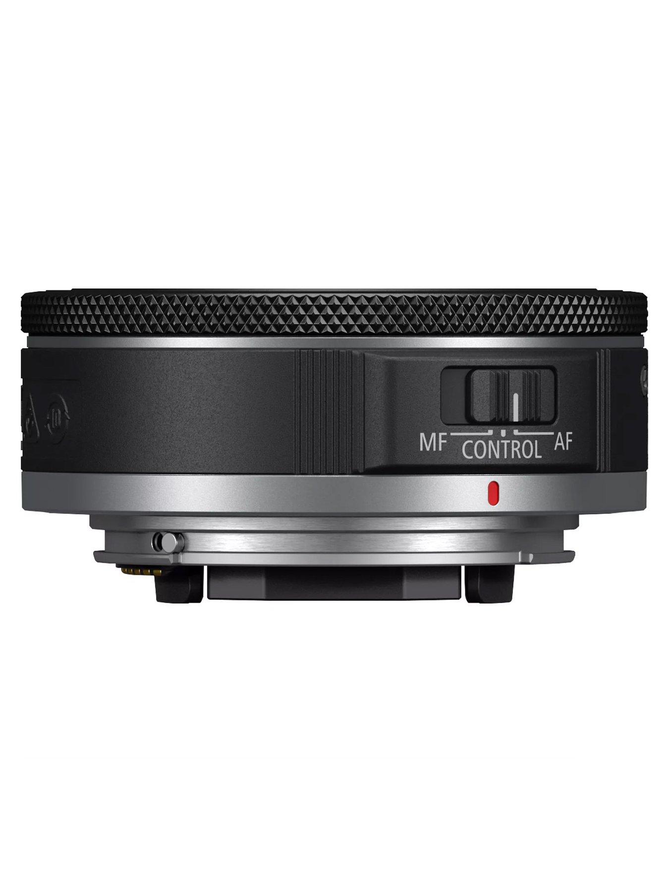 canon-canon-rf-28mm-f28-stm-wide-angle-lens-blackdetail