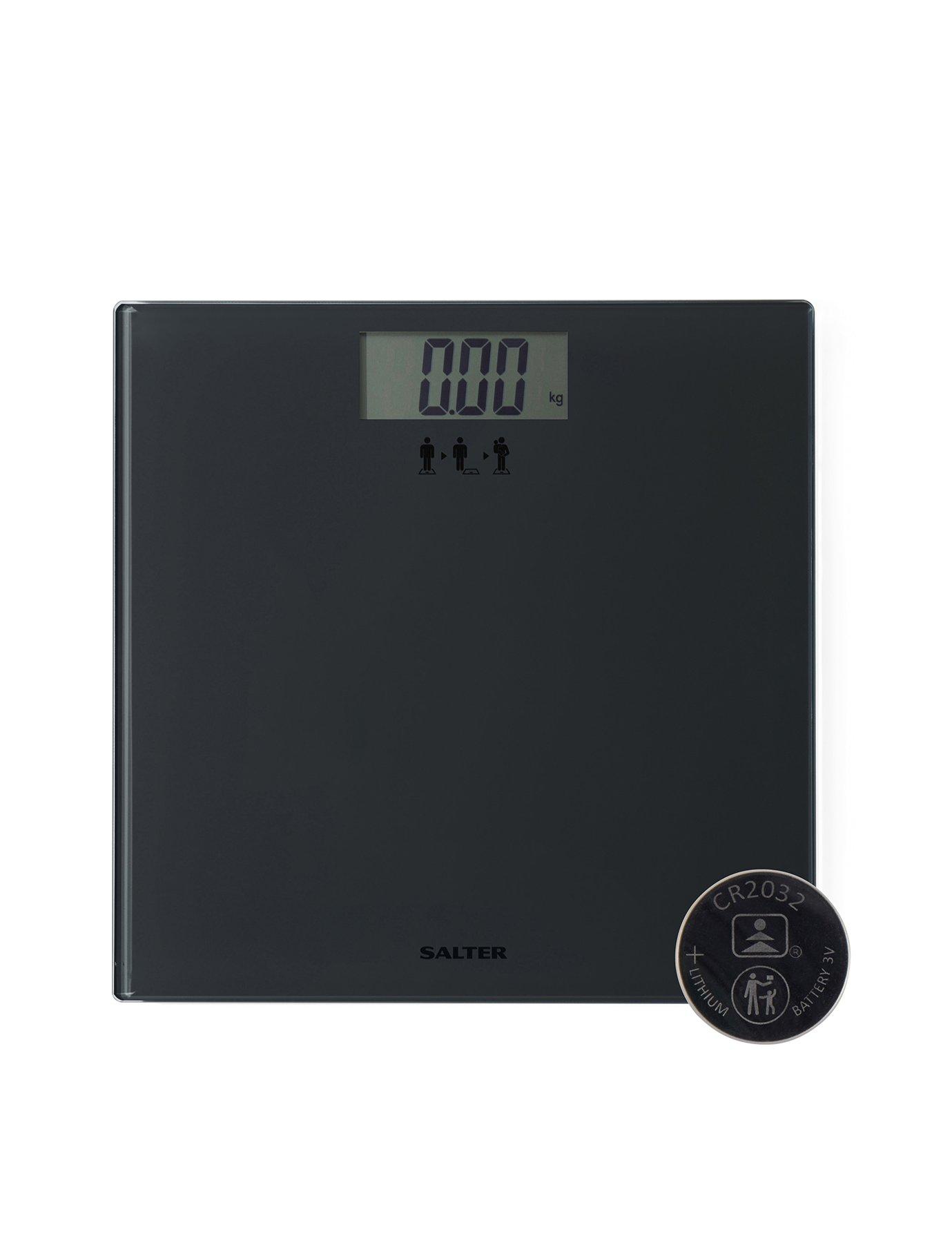 salter-family-add-and-weigh-scales