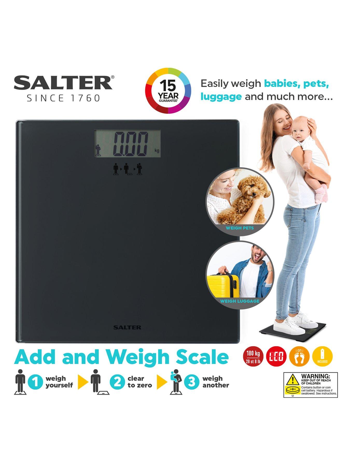 salter-family-add-and-weigh-scalesback