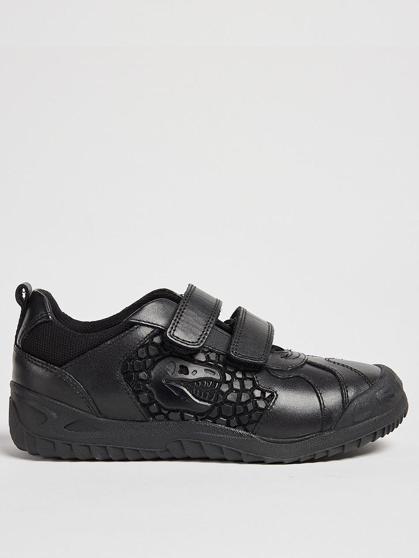 pod-jupiter-dino-school-shoe-black