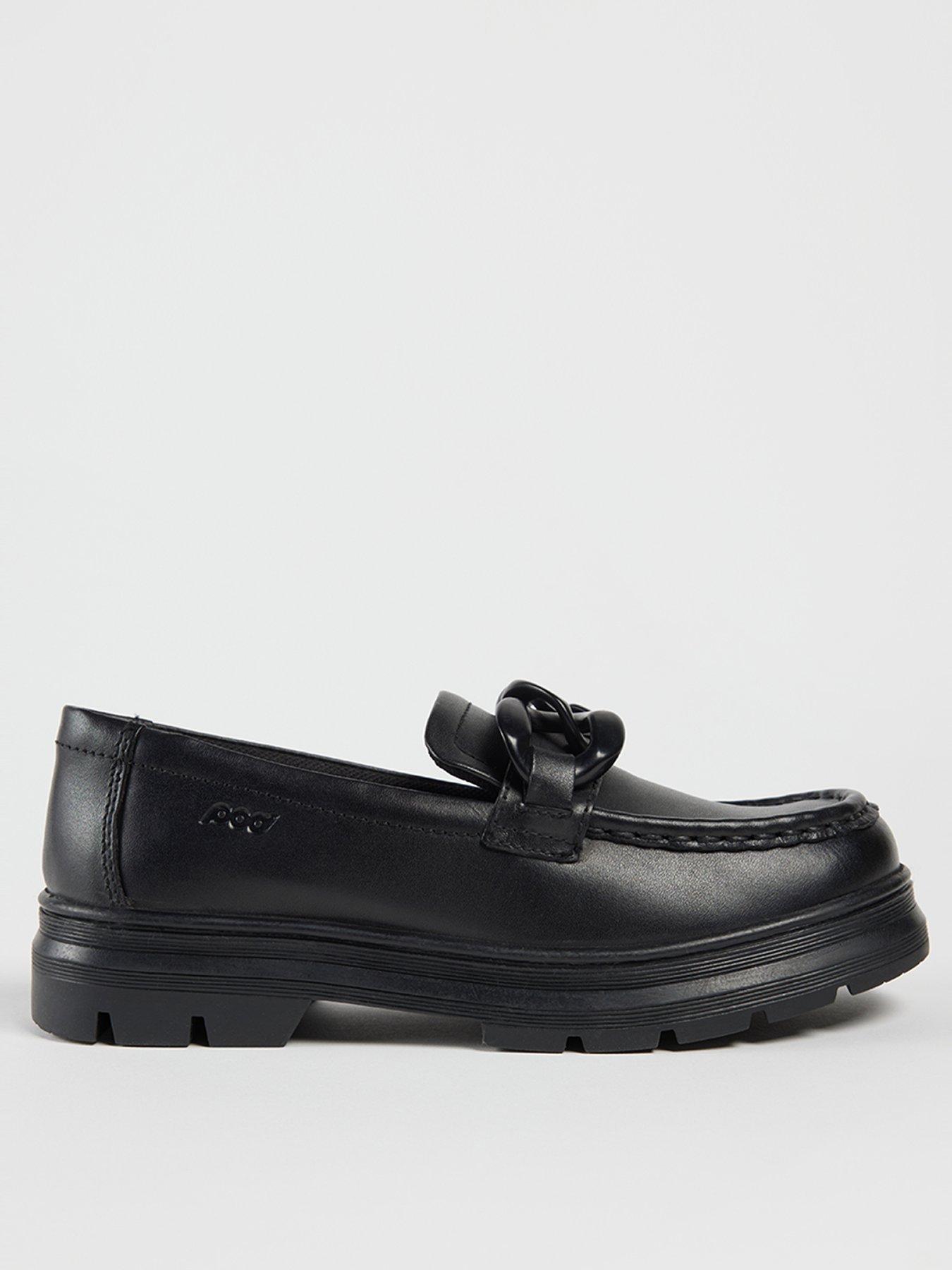 pod-minanbspleather-school-loafer-black