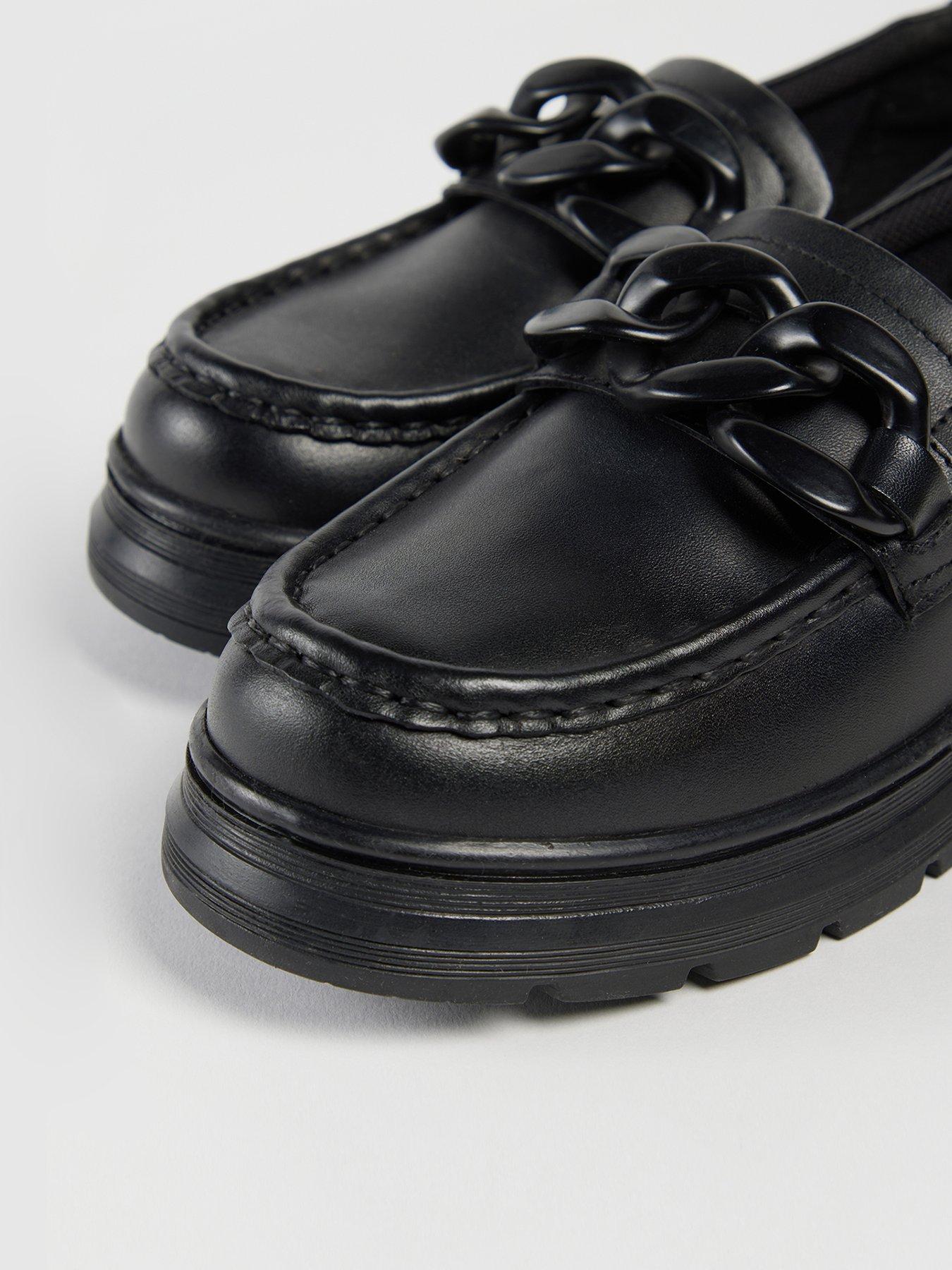 pod-minanbspleather-school-loafer-blackback