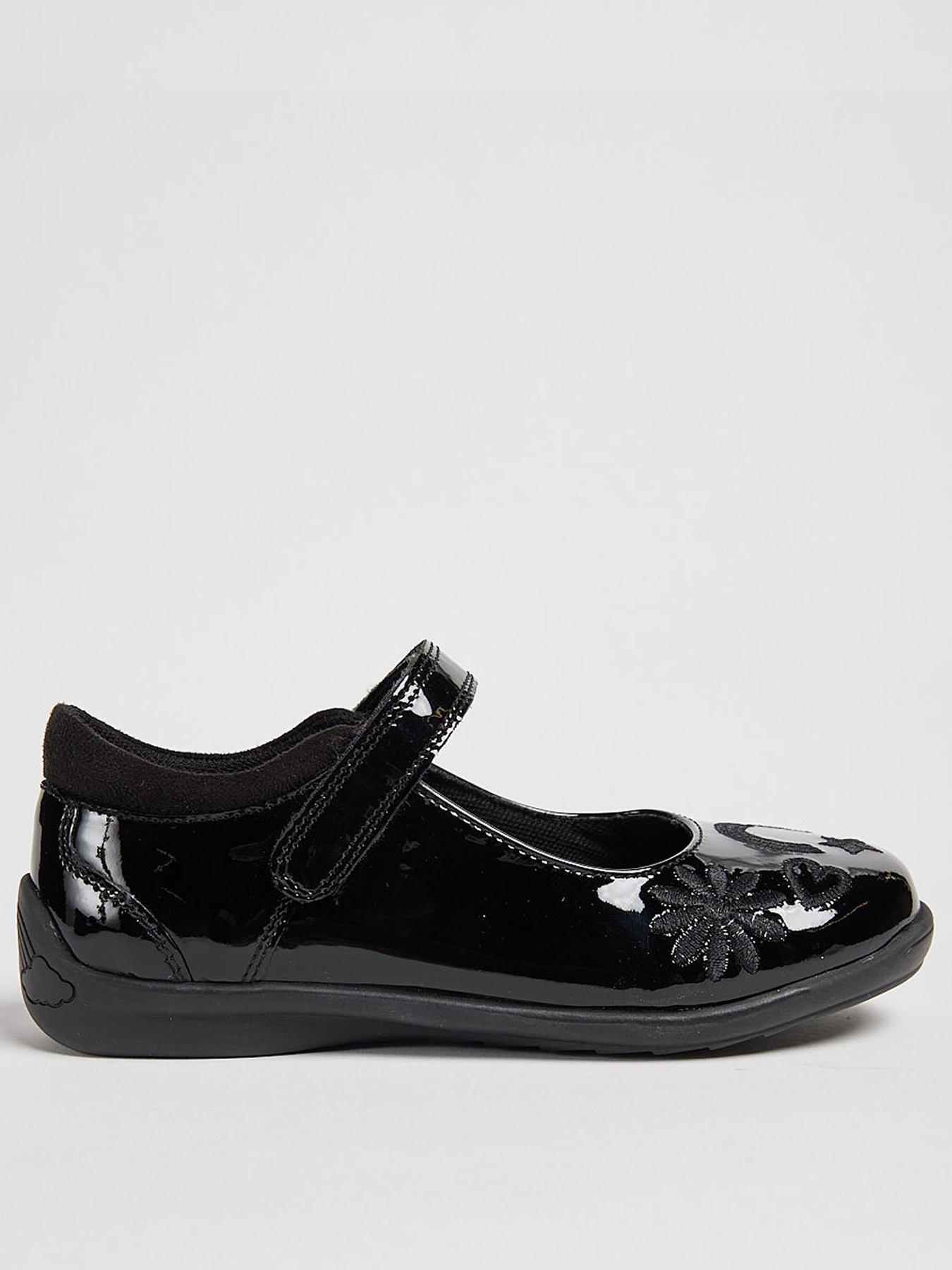 pod-unibow-patent-school-shoe-black