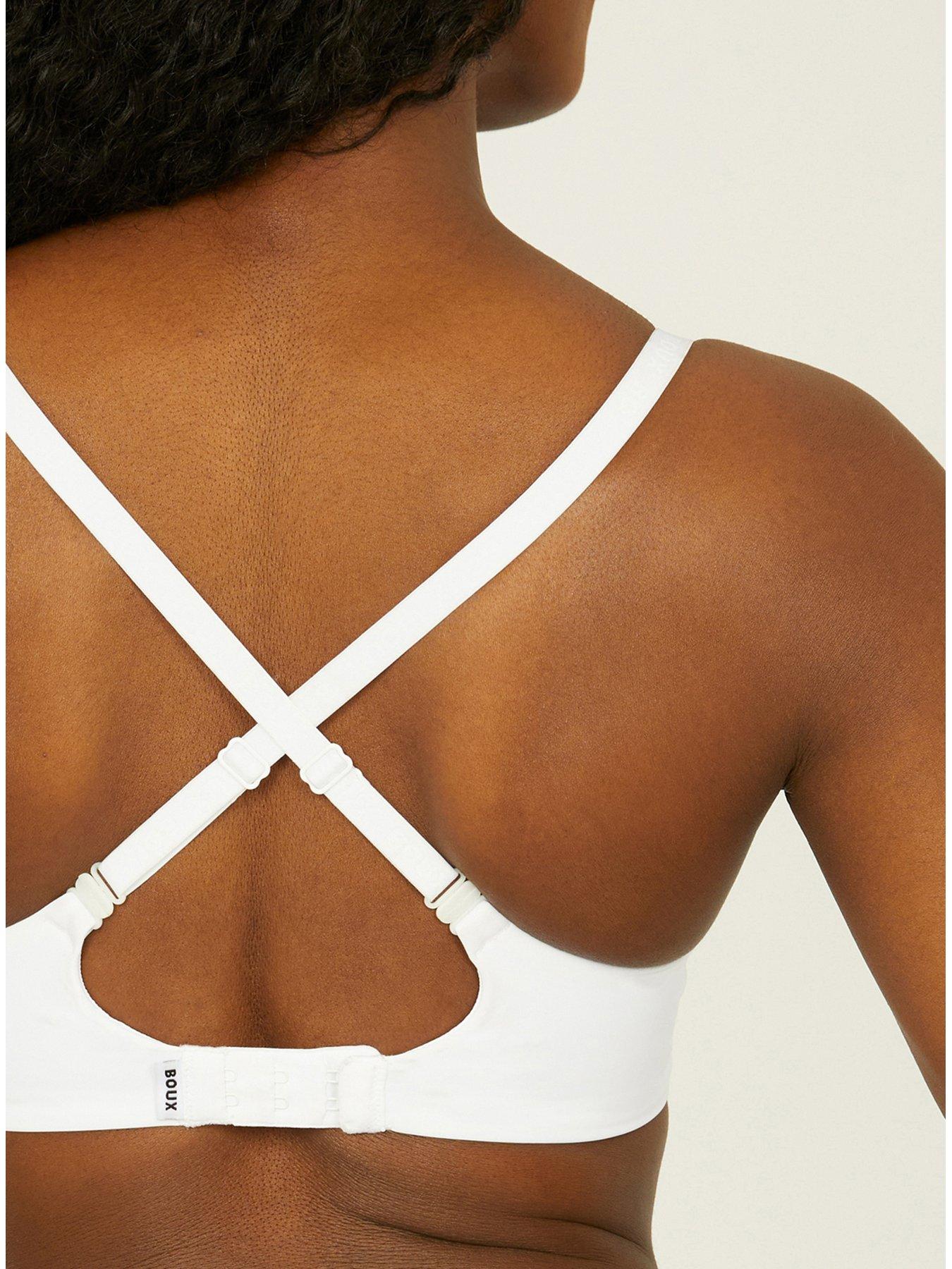 boux-avenue-ultra-push-up-t-shirt-bra-01-light-whitedetail