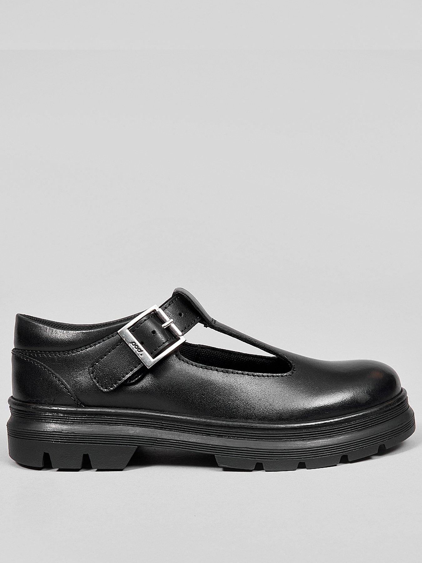 pod-pod-emile-black-leather-tbar-shoe