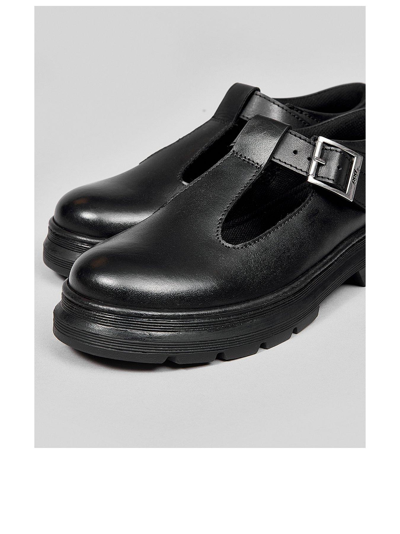 pod-pod-emile-black-leather-tbar-shoeback