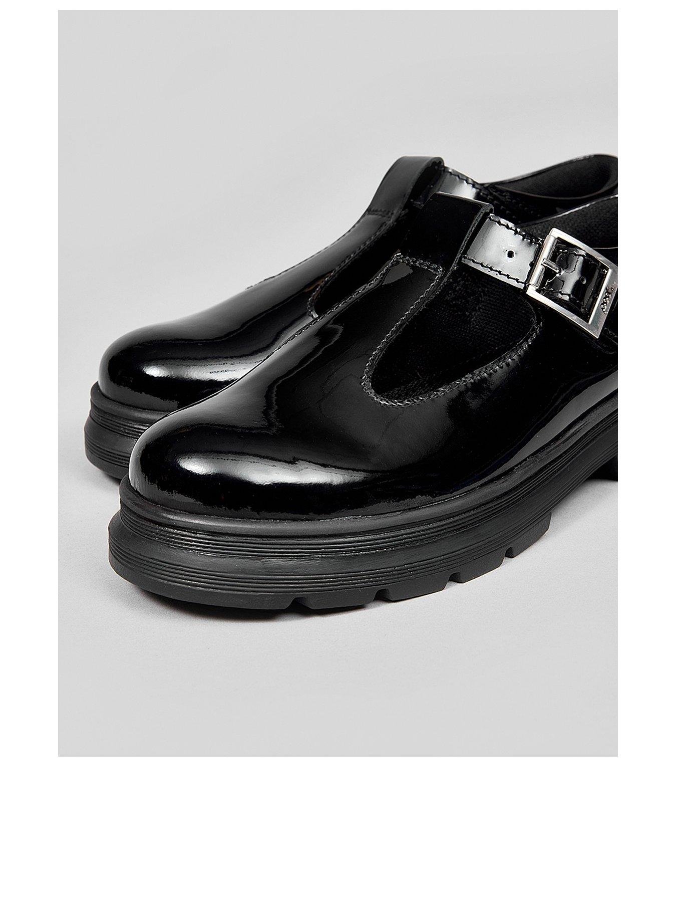 pod-emile-black-patent-tbar-school-shoeback